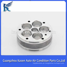 Car Air Conditioner Parts China fabricante Auto AC V5 Compressor